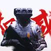 莫凡·萤火突击
