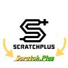 ScratchPlus编程资源站