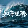 智海观潮🌊