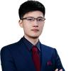 沪上朱少