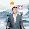 达夫书院墩敏