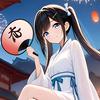 鱼干Azure
