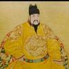 靠谱冷历史