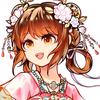 小琳子【护琳员】