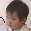 中俄友谊万岁
