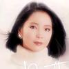小聪明🎤