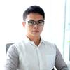 广州灵鲸科技有限公司