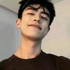 小伟直租