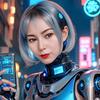 古丽AI