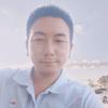 城中驾校季教练