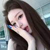 麦之顿2