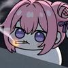 AF杰瑞爱吃🍬