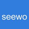 seewo·希沃