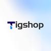 Tigshop 开源商城系统