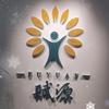 赋源家庭教育
