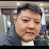 小园园的超市