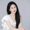 乐莹继续教育（關注回復）