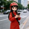 达达岩姐