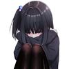 无生