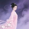 耳东小陈