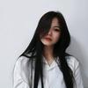 你纵容的任性