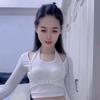 玲玲ƪ(˘⌣˘)ʃ优雅