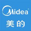 美的Midea烟灶直播间