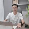 鑫科院老姚