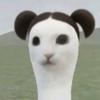 过野