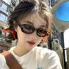 招财小冬宝