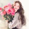 旺仔牛奶馒头💕