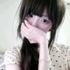 饿晕