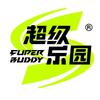superbuddy（亚奥万象天地店）