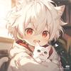 海猫碎碎