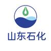 山东石化(工业一路第413站)