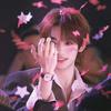 星辰里有鑫鑫