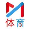 足球通-咪咕视频
