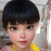 八月桂花。