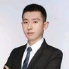 律师宋志坚
