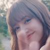 萤莹生活小妙招