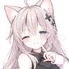 /aiq轩宝贝