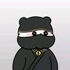 熊猫的港卡攻略