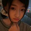 Daisy琰.
