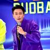 6岁钟意tvb