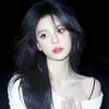 咕叽小锦鲤1