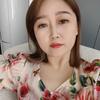 小花妈妈