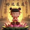 成都鑫瑞隆汽车电子