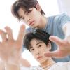 幸运星✨（哈里特Harit🌻备用号）
