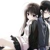 云记踏长风