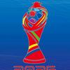 喀什杯KashgarCup